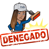 sticker image #11