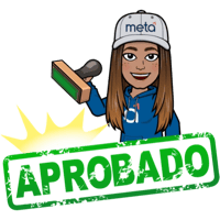 sticker image #12