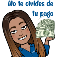 sticker image #13
