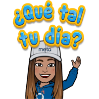 sticker image #14