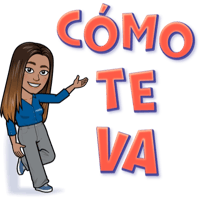 sticker image #15
