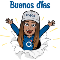 sticker image #16