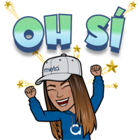 sticker image #17