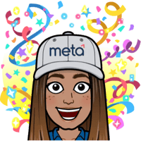 sticker image #18