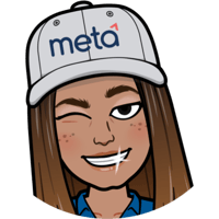 sticker image #19