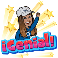 sticker image #2