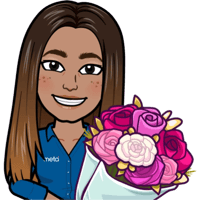 sticker image #27