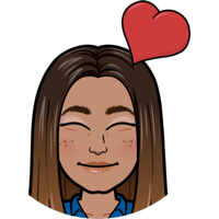 sticker image #28