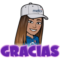 sticker image #3