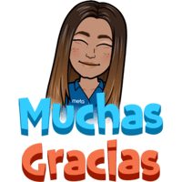 sticker image #4