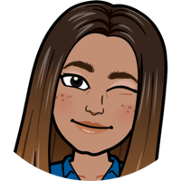 sticker image #9