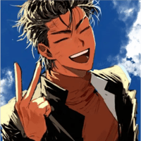 sticker image #10