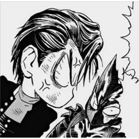 sticker image #12