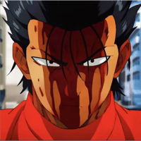 sticker image #17