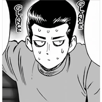 sticker image #18