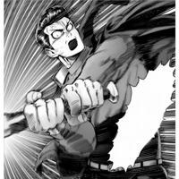 sticker image #20