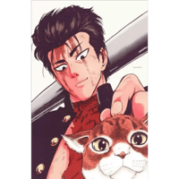 sticker image #21