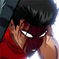 sticker image #22