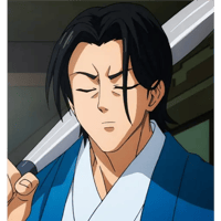 sticker image #23