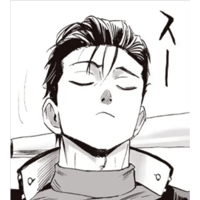 sticker image #25