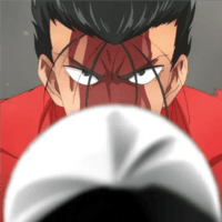sticker image #26