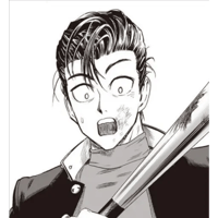 sticker image #27
