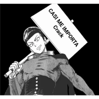 sticker image #28