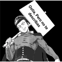 sticker image #29