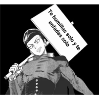 sticker image #30