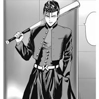 sticker image #4