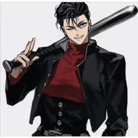 sticker image #7