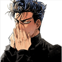 sticker image #8