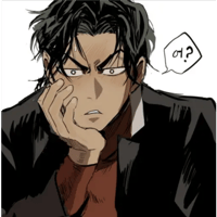 sticker image #9