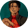 tray_icon #129796 sticker_pack