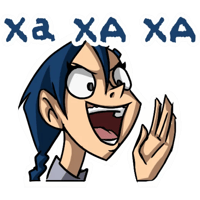 sticker image #16