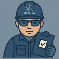 sticker image #3