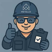 sticker image #4