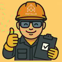 sticker image #5