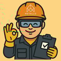 sticker image #6
