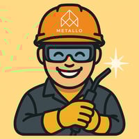 sticker image #7