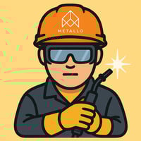 sticker image #8