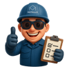 tray_icon #118429 sticker_pack