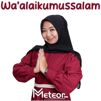 sticker image #15