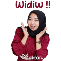 sticker image #16