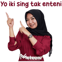 sticker image #18