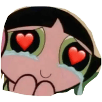 sticker image #14