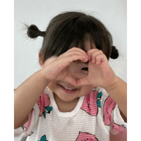 sticker image #15