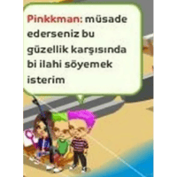 sticker image #16