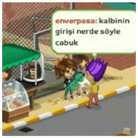 sticker image #17