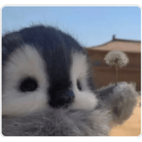 sticker image #18